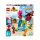 LEGO DUPLO 10963 Spider-Man i przyjaciele w wesołym miasteczku - 1040646 - zdjęcie